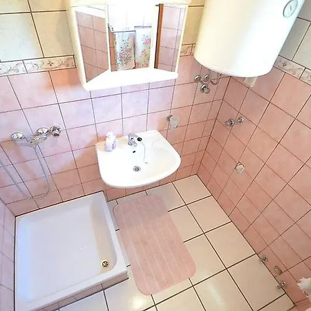 Apartmán 12169a *